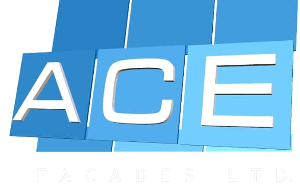 ACE Facades Ltd