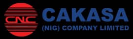 Cakasa (Nig) Company Limited