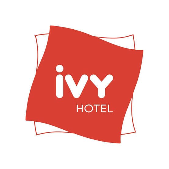 Ivy Hotel