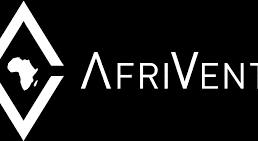 Afrivent
