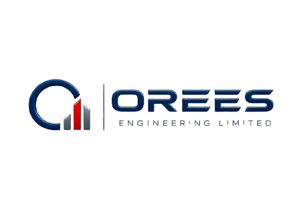 Orees Scaffolding and Acrow Props Rentals